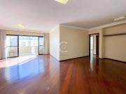 Apartamento para Venda em São José dos Campos/SP Vila...