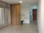 Apartamento para Venda em São José dos Campos/SP Vila...