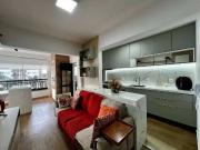 Apartamento para Venda em São José dos Campos/SP Vila...