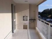 Apartamento para Venda em São José dos Campos/SP Vila...