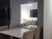 Apartamento para Venda em São José dos Campos/SP Vila...