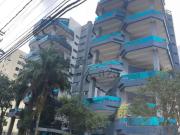 Apartamento para Venda em São José dos Campos/SP Vila...