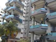 Apartamento para Venda em São José dos Campos/SP Vila...