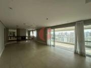 Apartamento para Venda em São José dos Campos/SP Vila...