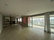 Apartamento para Venda em São José dos Campos/SP Vila...