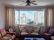 Apartamento para Venda em São José dos Campos/SP Vila...