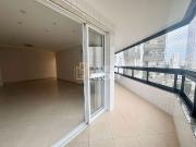 Apartamento para Venda em São José dos Campos/SP Vila...
