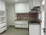 Apartamento para Venda em São José dos Campos/SP Vila...