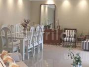 Apartamento para Venda em São José dos Campos/SP Vila...