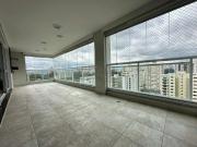 Apartamento para Venda em São José dos Campos/SP Vila...