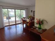 Apartamento para Venda em São José dos Campos/SP Vila...