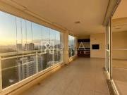 Apartamento para Venda em São José dos Campos/SP Vila...