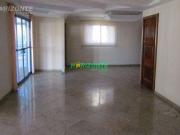 Apartamento para Venda em São José dos Campos/SP Vila...
