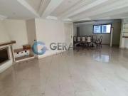 Apartamento para Venda em São José dos Campos/SP Vila...