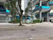 Apartamento para Venda em São José dos Campos/SP Vila...