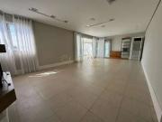 Apartamento para Venda em São José dos Campos/SP Vila...