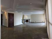 Apartamento para Venda em São José dos Campos/SP Vila...