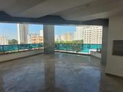 Apartamento para Venda em São José dos Campos/SP Vila...