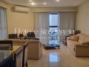 Apartamento para Venda em São José dos Campos/SP Vila...