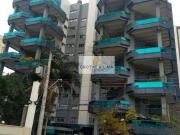 Apartamento para Venda em São José dos Campos/SP Vila...
