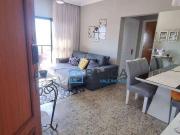 Apartamento para Venda em São José dos Campos/SP Vila...