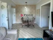 Apartamento para Venda em São José dos Campos/SP Vila...