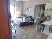 Apartamento para Venda em São José dos Campos/SP Vila...