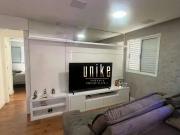 Apartamento para Venda em São José dos Campos/SP Vila...