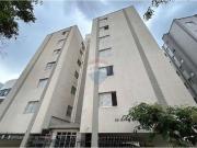 Apartamento para Venda em São José dos Campos/SP Vila...
