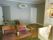 Apartamento para Venda em São José dos Campos/SP Vila...