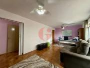 Apartamento para Venda em São José dos Campos/SP Vila...