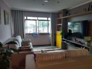 Apartamento para Venda em São José dos Campos/SP Vila...