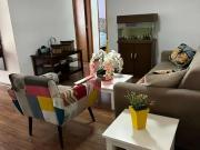 Apartamento para Venda em São José dos Campos/SP Vila...