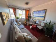 Apartamento para Venda em São José dos Campos/SP Vila...