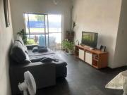 Apartamento para Venda em São José dos Campos/SP Vila...