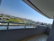 Apartamento para Venda em São José dos Campos/SP Vila...