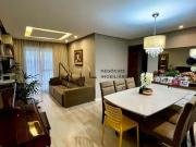 Apartamento para Venda em São José dos Campos/SP Vila...