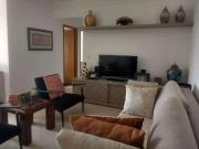 Apartamento para Venda em São José dos Campos/SP Vila...