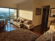 Apartamento para Venda em São José dos Campos/SP Vila...