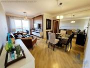 Apartamento para Venda em São José dos Campos/SP Vila...