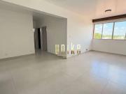 Apartamento para Venda em São José dos Campos/SP Vila...