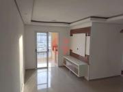 Apartamento para Venda em São José dos Campos/SP Vila...