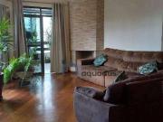 Apartamento para Venda em São José dos Campos/SP Vila...