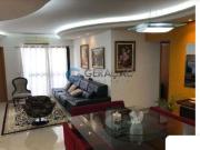 Apartamento para Venda em São José dos Campos/SP Vila...