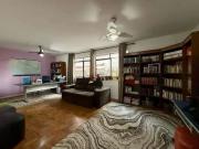 Apartamento para Venda em São José dos Campos/SP Vila...