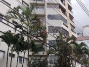 Apartamento para Venda em São José dos Campos/SP Vila...