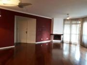 Apartamento para Venda em São José dos Campos/SP Vila...