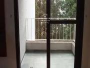 Apartamento para Venda em São José dos Campos/SP Vila...