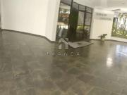 Apartamento para Venda em São José dos Campos/SP Vila...