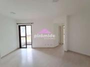 Apartamento para Venda em São José dos Campos/SP Vila... Apartamento para Venda em São José dos Campos/SP Vila...